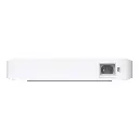 Ubiquiti UniFi Switch Pro 8 Port 6PoE+ 2PoE++ 120W | USW-Pro-8-PoE (120W)