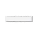 Ubiquiti UniFi Switch Pro 8 Port 6PoE+ 2PoE++ 120W | USW-Pro-8-PoE (120W)