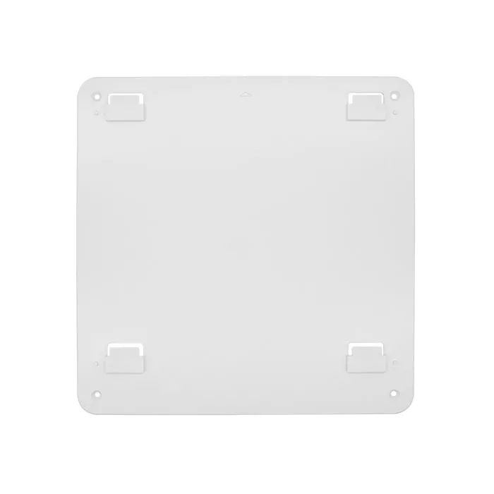 Ubiquiti UniFi Switch Pro 8 Port 6PoE+ 2PoE++ 120W | USW-Pro-8-PoE (120W)