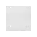 Ubiquiti UniFi Switch Pro 8 Port 6PoE+ 2PoE++ 120W | USW-Pro-8-PoE (120W)