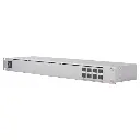 Ubiquiti UniFi Aggregation Switch 8SFP+ | USW-Aggregation