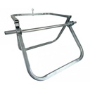 Bulk Cable Reel Dispenser | CAB-T-BCRD