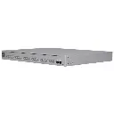 Ubiquiti UniFi Pro Max Switch 24 with 16 Gigabit 8x 2.5Gbps 2SFP+ | USW-Pro-Max-24