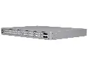 Ubiquiti UniFi Pro Max Switch 48 with 32 Gigabit 16x 2.5Gbps 4SFP+ | USW-Pro-Max-48