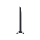 LG 65-inch NANO80 Series UHD ThinQ AI webOS Smart TV | 65NANO80T6A