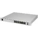 Ubiquiti UniFi Switch Pro 24 Port Gigabit 2SFP+ | USW-Pro-24