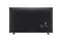LG 75 inch UT80 Series UHD ThinQ AI webOS Smart TV | 75UT80006LA