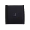 Ubiquiti UISP airCube ISP WiFi Access Point | ACB-ISP