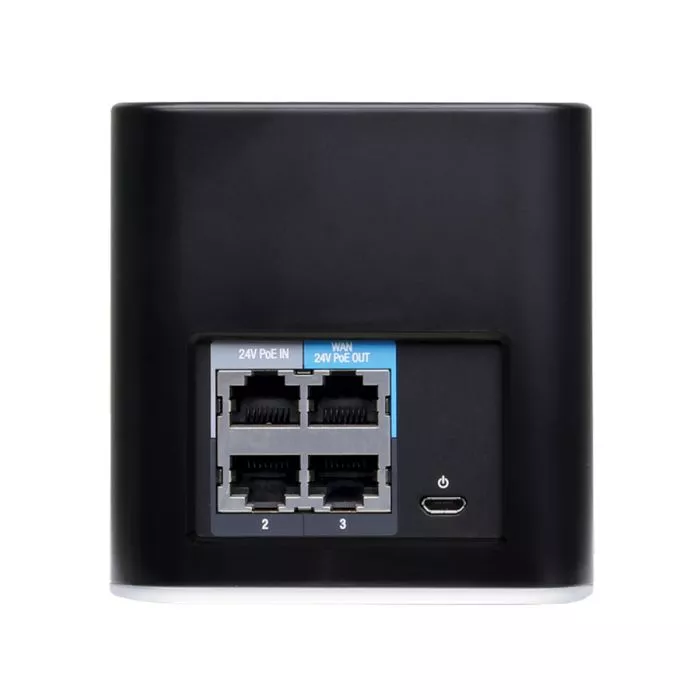 Ubiquiti UISP airCube ISP WiFi Access Point | ACB-ISP