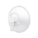 Ubiquiti UISP airFiber 11GHz Dish Radio and Duplexer Kit | AF11-Complete-LB