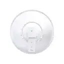 Ubiquiti UISP airFiber 11GHz Dish Radio and Duplexer Kit | AF11-Complete-LB