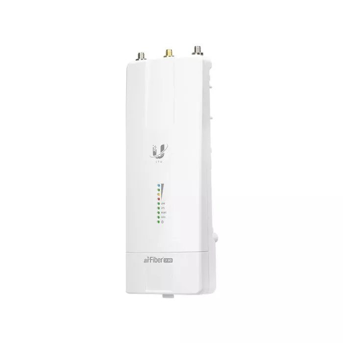 Ubiquiti UISP airFiber 5XHD 5GHz Radio | AF-5XHD