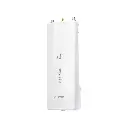 Ubiquiti UISP airFiber 5XHD 5GHz Radio | AF-5XHD