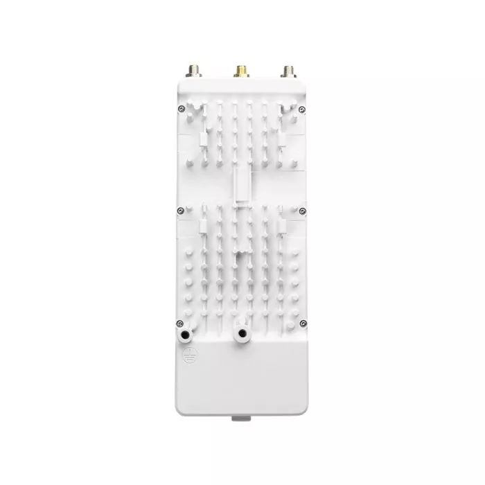 Ubiquiti UISP airFiber 5XHD 5GHz Radio | AF-5XHD