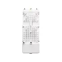 Ubiquiti UISP airFiber 5XHD 5GHz Radio | AF-5XHD