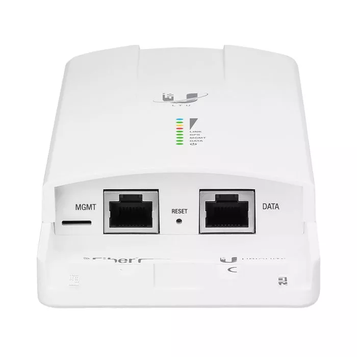 Ubiquiti UISP airFiber 5XHD 5GHz Radio | AF-5XHD