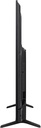 Hisense 75 Inch Class U6K Series Quantum ULED 4K UHD Smart TV | 75U6K
