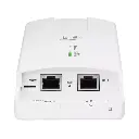 Ubiquiti UISP airFiber 5XHD 5GHz Radio | AF-5XHD