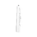 Ubiquiti UISP airFiber 5XHD 5GHz Radio | AF-5XHD