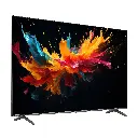 Hisense 75 inch Q7N Series QLED Smart TV | 75Q7N