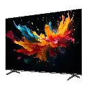 Hisense 75 inch Q7N Series QLED Smart TV | 75Q7N