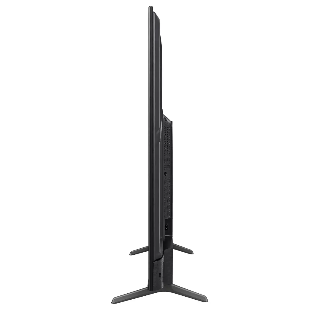 Hisense 75 inch Q7N Series QLED Smart TV | 75Q7N