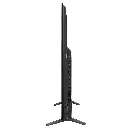Hisense 75 inch Q7N Series QLED Smart TV | 75Q7N