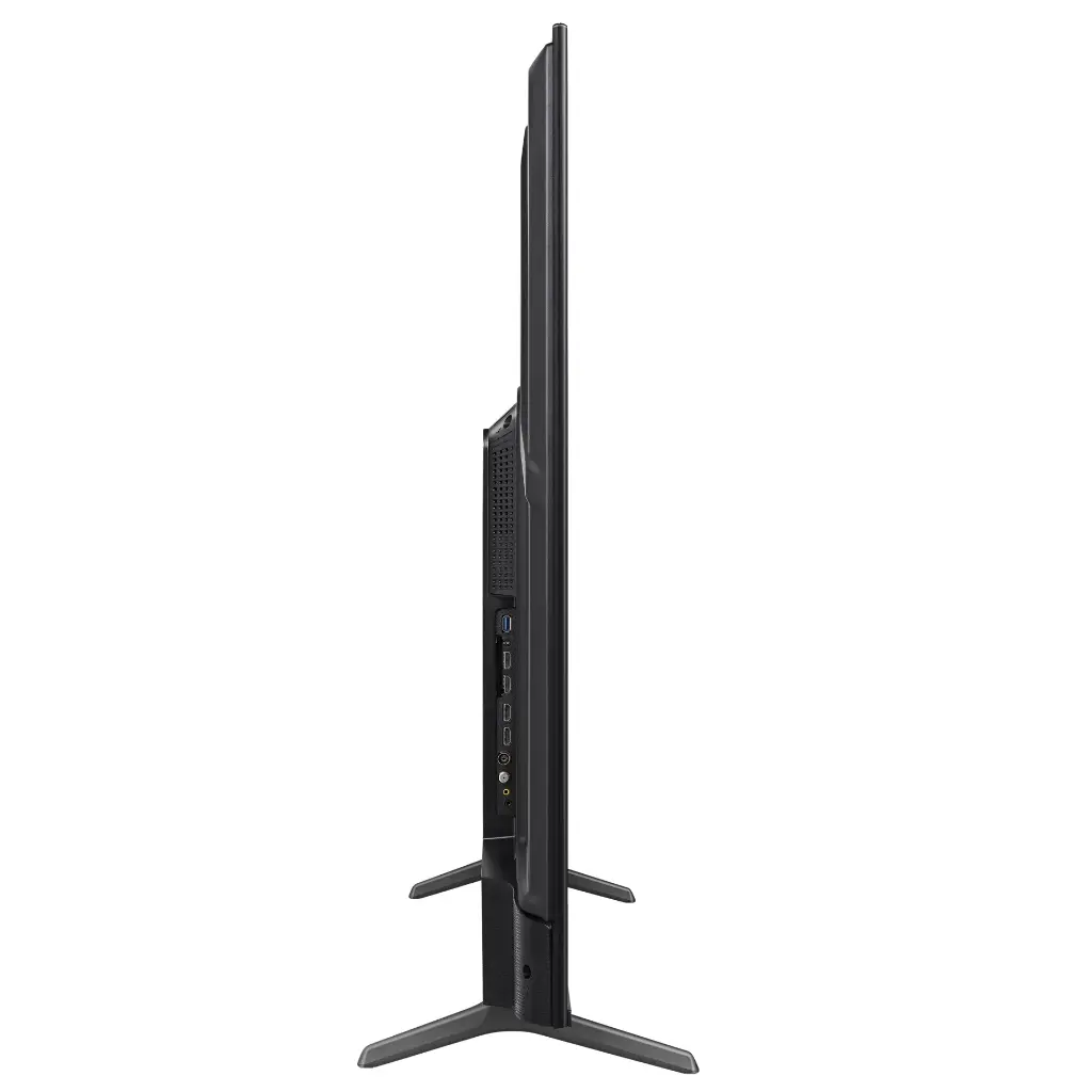 Hisense 75 inch Q7N Series QLED Smart TV | 75Q7N