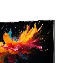 Hisense 75 inch Q7N Series QLED Smart TV | 75Q7N