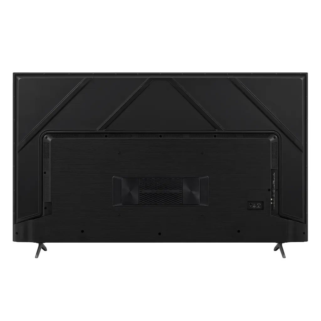 Hisense 75 inch Q7N Series QLED Smart TV | 75Q7N