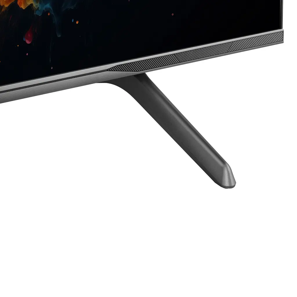 Hisense 75 inch Q7N Series QLED Smart TV | 75Q7N