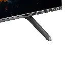Hisense 75 inch Q7N Series QLED Smart TV | 75Q7N