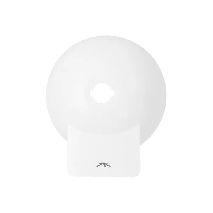 Ubiquiti UISP airMAX 5GHz 30dBi Dish Antenna | RD-5G30