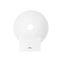 Ubiquiti UISP airMAX 5GHz 30dBi Dish Antenna | RD-5G30