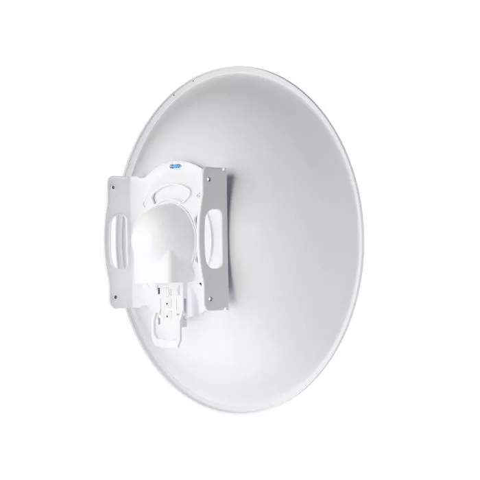 Ubiquiti UISP airMAX 5GHz 30dBi Light Weight Dish Antenna | RD-5G30-LW