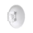 Ubiquiti UISP airMAX 5GHz 30dBi Light Weight Dish Antenna | RD-5G30-LW