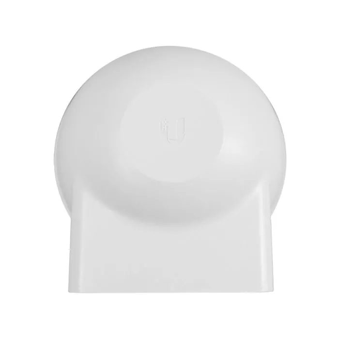 Ubiquiti UISP airMAX 5GHz 30dBi Light Weight Dish Antenna | RD-5G30-LW