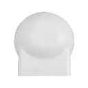 Ubiquiti UISP airMAX 5GHz 30dBi Light Weight Dish Antenna | RD-5G30-LW