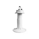 Ubiquiti UISP airMAX 5GHz 30dBi Light Weight Dish Antenna | RD-5G30-LW