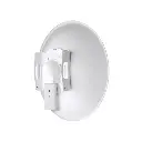 Ubiquiti UISP airFiberX 5GHz 30dBi 45° Slant Dish Antenna | AF-5G30-S45