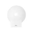 Ubiquiti UISP airMAX 5GHz 34dBi Dish Antenna | RD-5G34