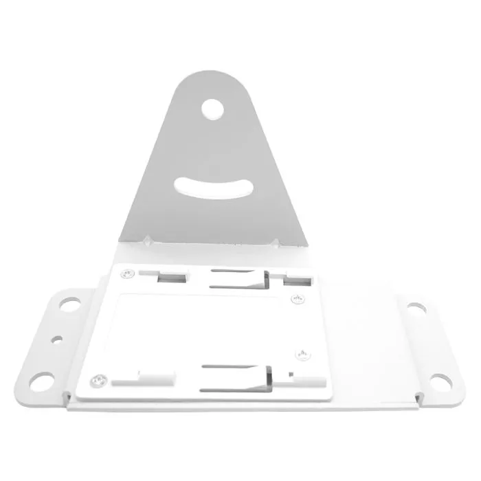 Ubiquiti UISP airMAX 5GHz 17dBi 90° Sector Antenna | AM-5G17-90