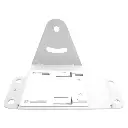 Ubiquiti UISP airMAX 5GHz 17dBi 90° Sector Antenna | AM-5G17-90