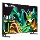 Hisense 75-inch U6N-Pro ULED Smart LED TV | 75U6NPRO