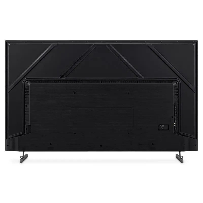 Hisense 75-inch U6N-Pro ULED Smart LED TV | 75U6NPRO