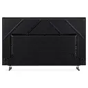 Hisense 75-inch U6N-Pro ULED Smart LED TV | 75U6NPRO