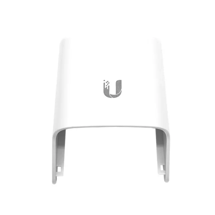 Ubiquiti UISP airMAX 5GHz 20dBi 90° Sector Antenna | AM-5G20-90