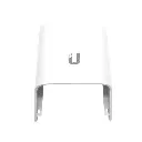 Ubiquiti UISP airMAX 5GHz 20dBi 90° Sector Antenna | AM-5G20-90