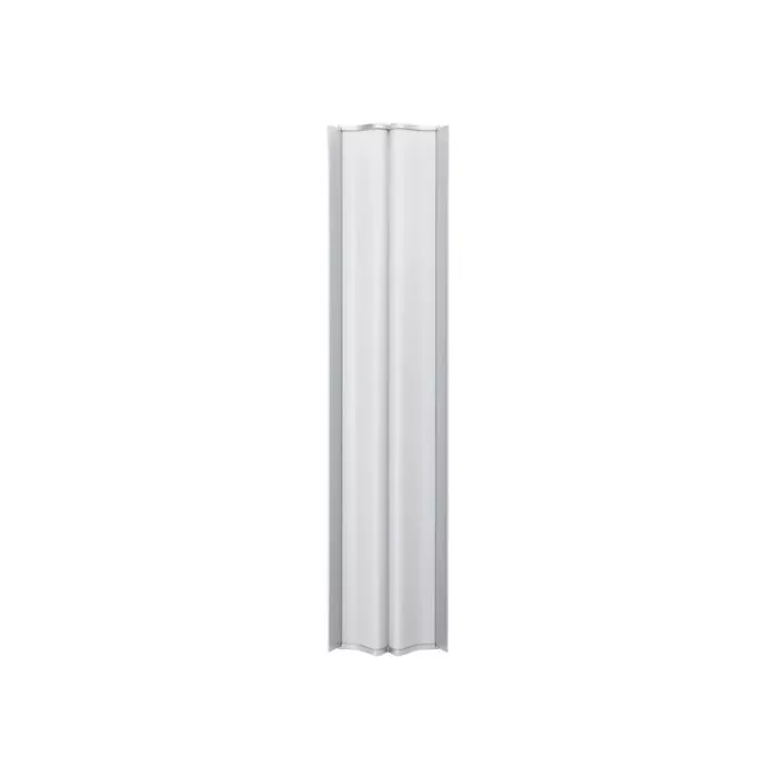 Ubiquiti UISP airMAX AC 5GHz 21dBi 60° Sector Antenna | AM-5AC21-60