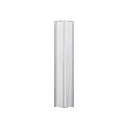 Ubiquiti UISP airMAX AC 5GHz 21dBi 60° Sector Antenna | AM-5AC21-60